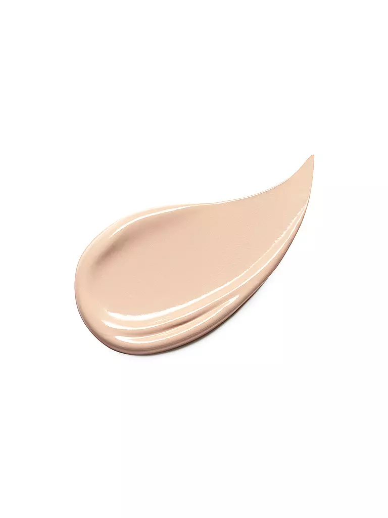 ESTÉE LAUDER | Correttore a lunga tenuta Double Wear (1C Cool) | Marrone chiaro