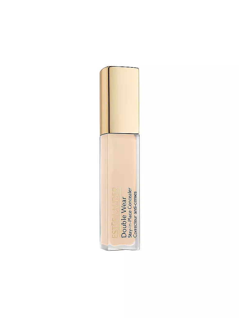 ESTÉE LAUDER | Correttore Double Wear Stay-In-Place (1N Neutral) | Cammello