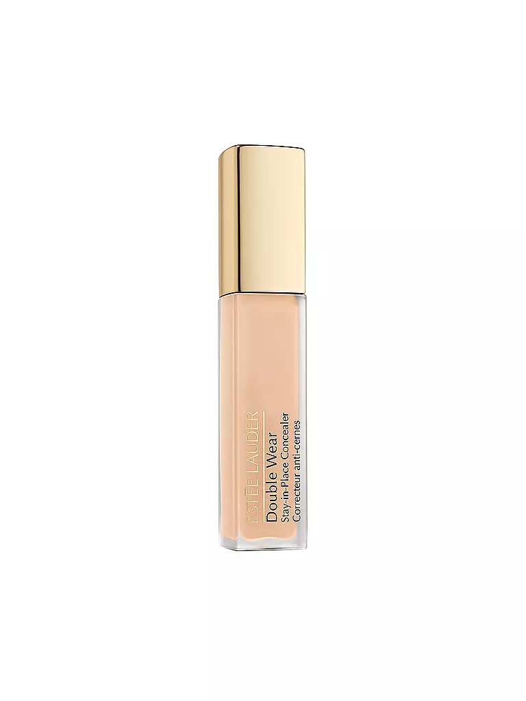 ESTÉE LAUDER | Correttore Double Wear Stay-In-Place (2W Warm) | Cammello