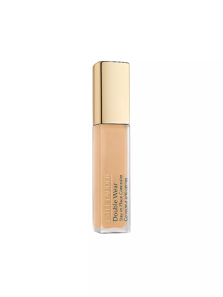 ESTÉE LAUDER | Correttore Double Wear Stay-In-Place (3W Warm) | Cammello