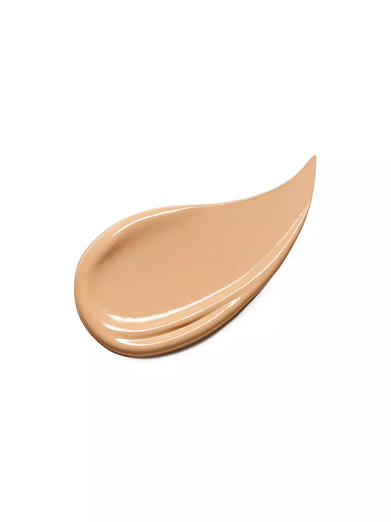 ESTÉE LAUDER | Correttore Double Wear Stay-In-Place (3W Warm) | Cammello