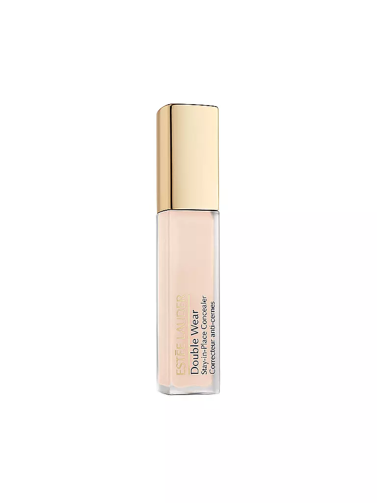 ESTÉE LAUDER | Correttore Double Wear Stay-In-Place (5C Cool) | Marrone chiaro