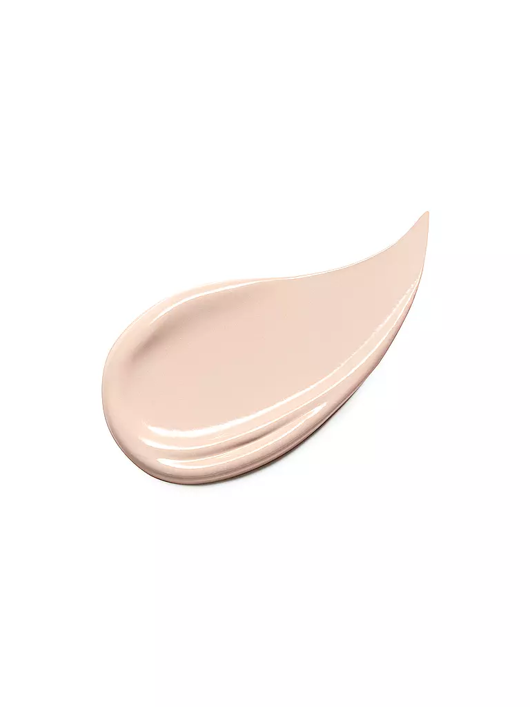 ESTÉE LAUDER | Correttore Double Wear Stay-In-Place (5C Cool) | Marrone chiaro