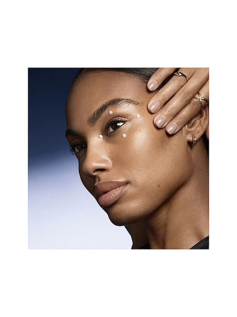 ESTÉE LAUDER | Crema occhi - Advanced Night Repair Eye Lift & Sculpt 15ml | 