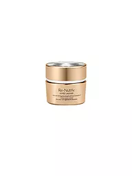 ESTÉE LAUDER | Crema occhi - Ultimate Lift Eye Creme Rich 15ml | Senza colore