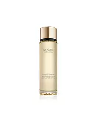 ESTÉE LAUDER | Crema viso - Lozione Ultimate Diamond Age Reversal 200ml | Senza colore