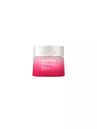 ESTÉE LAUDER | Crema Viso - Nutritious Moisture Creme 50ml | Senza colore