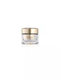 ESTÉE LAUDER | Crema viso - Re-Nutriv Ultimate Diamond Brilliance Creme Refill 50ml | Senza colore