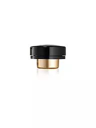 ESTÉE LAUDER | Crema viso - Re-Nutriv Ultimate Diamond Brilliance Creme Refill 50ml | Senza colore