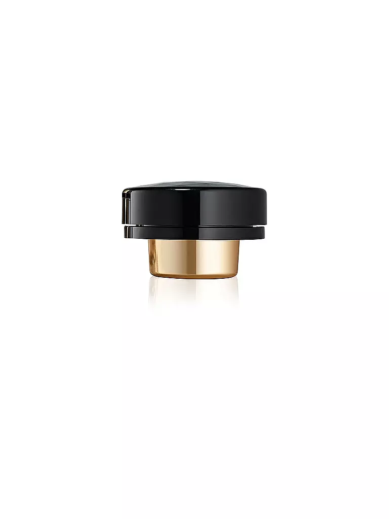 ESTÉE LAUDER | Crema viso - Re-Nutriv Ultimate Diamond Brilliance Creme Refill 50ml | Senza colore