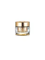 ESTÉE LAUDER | Crema Viso - Re-Nutriv Ultimate Diamond Transformative Energy Creme Rich 50ml | Senza colore