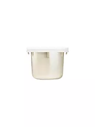 ESTÉE LAUDER | Crema viso - Revitalizing Supreme+ Bright Radiance Power Soft Crème Refill 50ml | Senza colore