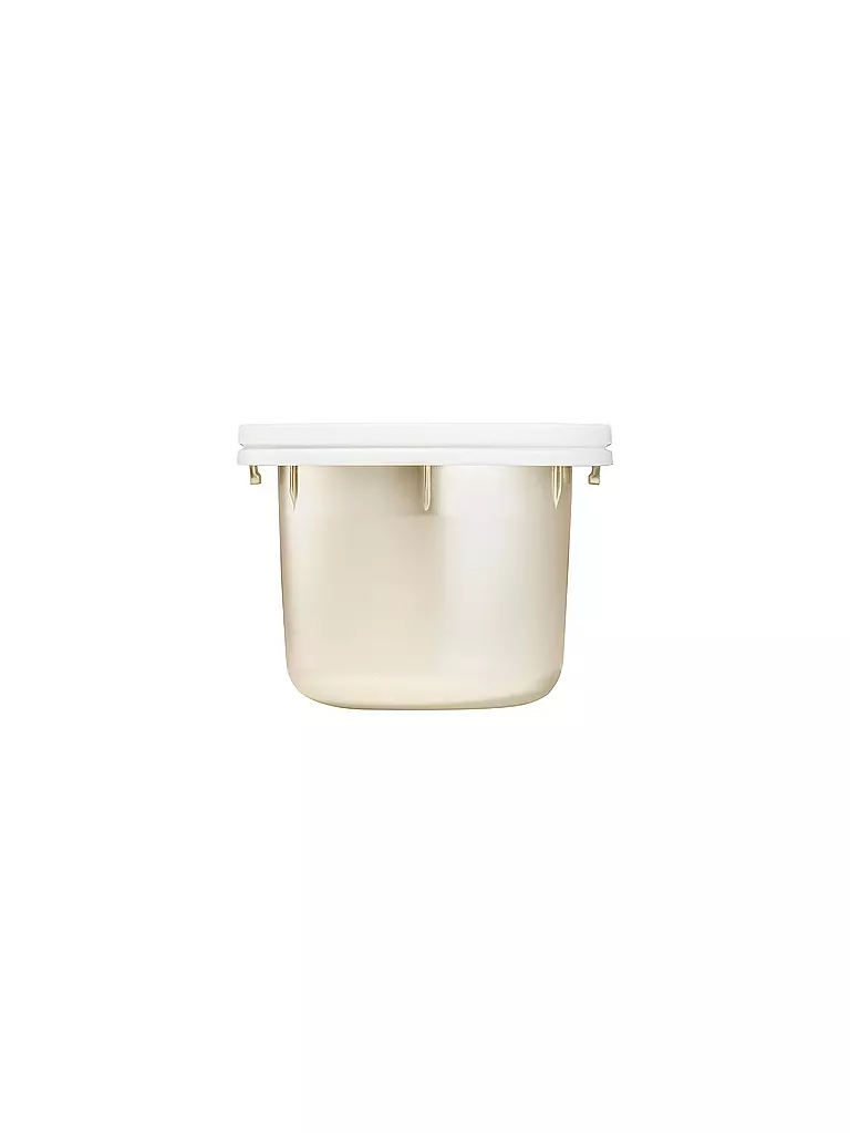 ESTÉE LAUDER | Crema viso - Revitalizing Supreme+ Bright Radiance Power Soft Crème Refill 50ml | Senza colore