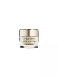 ESTÉE LAUDER | Crema viso - Revitalizing Supreme+ Bright Radiance Power Soft Crème Refill 50ml | Senza colore