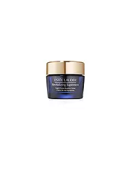 ESTÉE LAUDER | Crema viso - Revitalizing Supreme+ Night Power Bounce Creme 50ml | Senza colore