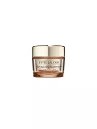 ESTÉE LAUDER | Crema Viso - Revitalizing Supreme+ Youth Power Creme 50ml | Senza colore