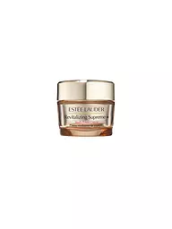 ESTÉE LAUDER | Crema viso - Revitalizing Supreme+ Youth Power Creme 75ml | Senza colore
