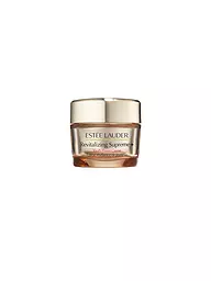 ESTÉE LAUDER | Crema viso - Revitalizing Supreme+ Youth Power Creme Refill 50ml | Senza colore