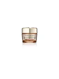 ESTÉE LAUDER | Crema viso - Revitalizing Supreme+ Youth Power Creme SPF25 50ml | Senza colore