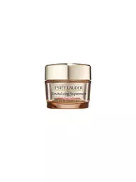ESTÉE LAUDER | Crema viso - Revitalizing Supreme+ Youth Power Soft Creme 50ml | Senza colore