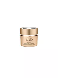 ESTÉE LAUDER | Crema viso - Ultimate Lift Crème Rich 50ml | Senza colore