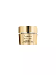 ESTÉE LAUDER | Crema viso - Ultimate Lift Regenerating Youth Creme 50ml | Senza colore