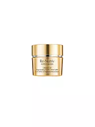 ESTÉE LAUDER | Crema viso - Ultimate Lift Regenerating Youth Creme Gelee 50ml | Senza colore