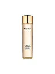 ESTÉE LAUDER | Crema viso - Ultimate Lift Regenerating Youth Treatment Lotion 200ml | Senza colore