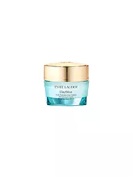 ESTÉE LAUDER | DayWear Multi-Protection Anti-Oxidant Crema Idratante 24H SPF 15 per pelle normale e mista 30ml | Senza colore