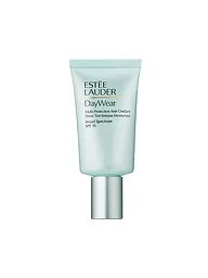 ESTÉE LAUDER | DayWear Sheer Tint Release Moisturizer SPF15 50ml | Senza colore