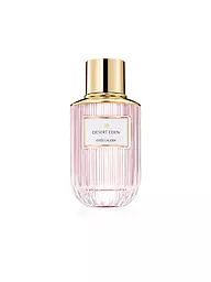 ESTÉE LAUDER | Desert Eden Eau de Parfum Spray 100ml | Senza colore