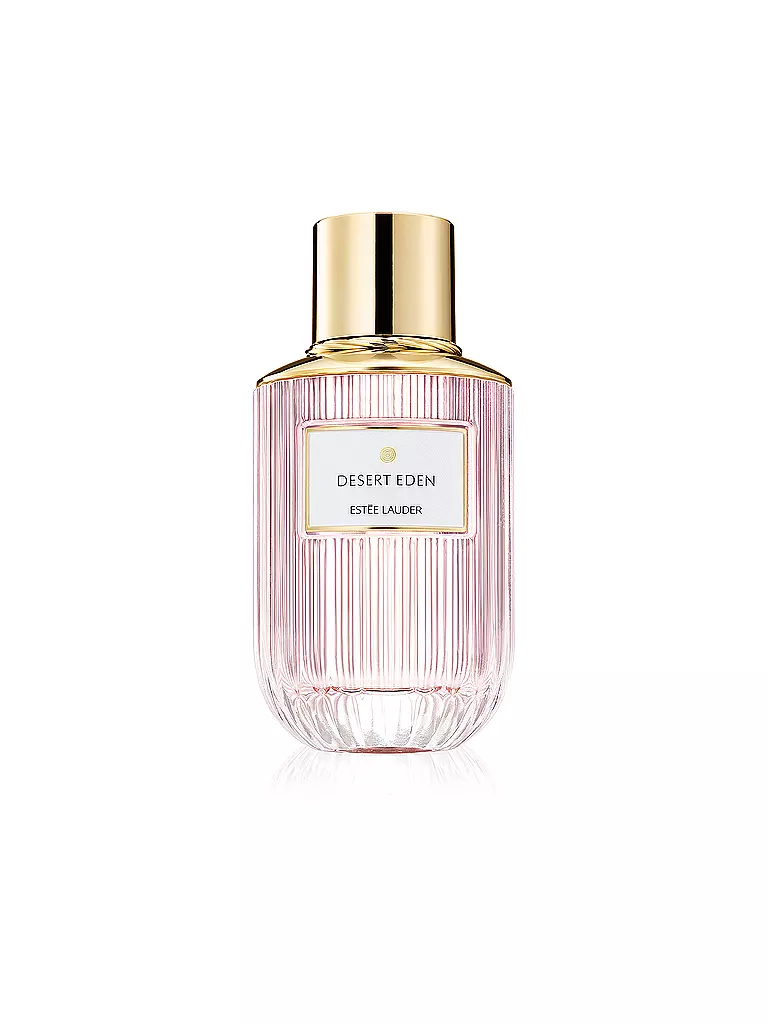 ESTÉE LAUDER | Desert Eden Eau de Parfum Spray 100ml | Senza colore