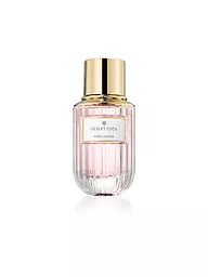 ESTÉE LAUDER | Desert Eden Eau de Parfum Spray 100ml | Senza colore