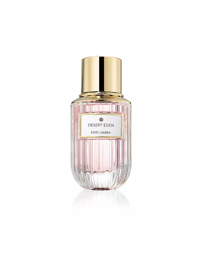 ESTÉE LAUDER | Desert Eden Eau de Parfum Spray 40ml | Senza colore