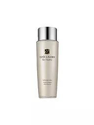ESTÉE LAUDER | Detergente - Re-Nutriv Cleanser Intensive Softening Lotion 250ml | Senza colore