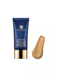 ESTÉE LAUDER | Double Wear Maximum Cover - Camouflage Make Up (4N2 Spiced Sand) | Beige