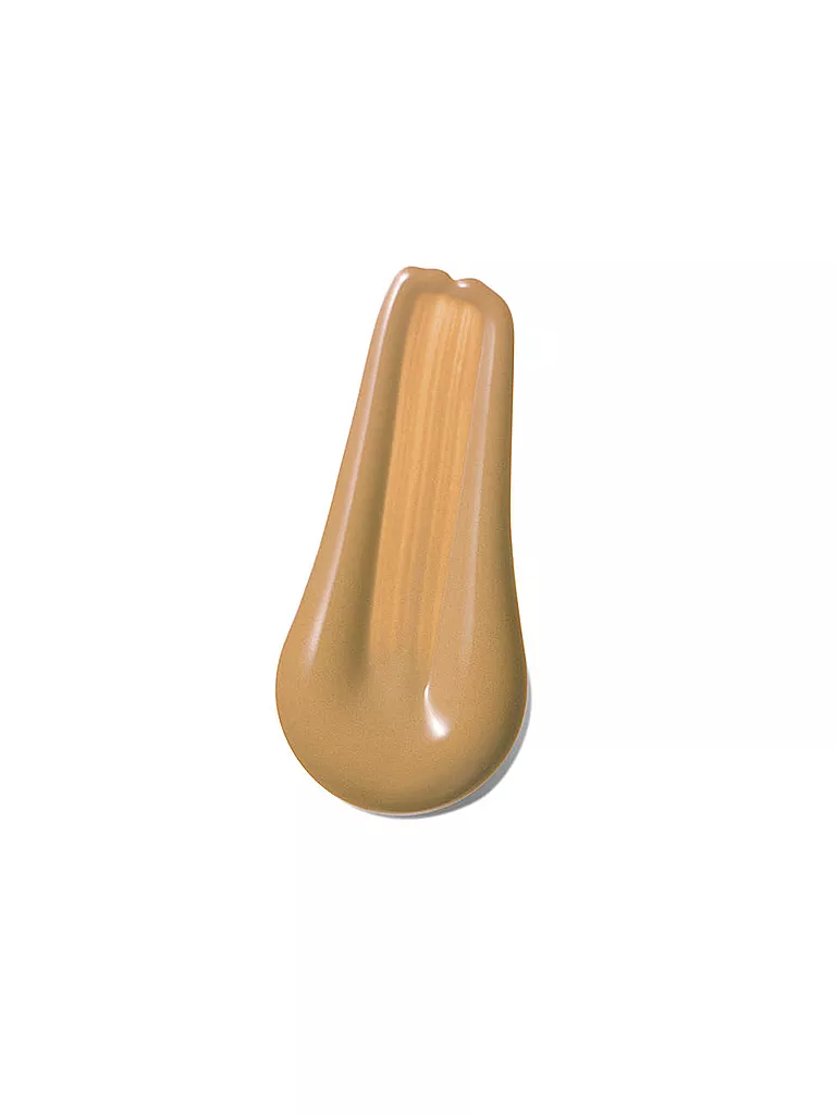 ESTÉE LAUDER | Double Wear Maximum Cover - Camouflage Make Up (07 Medio/Scuro) | Beige