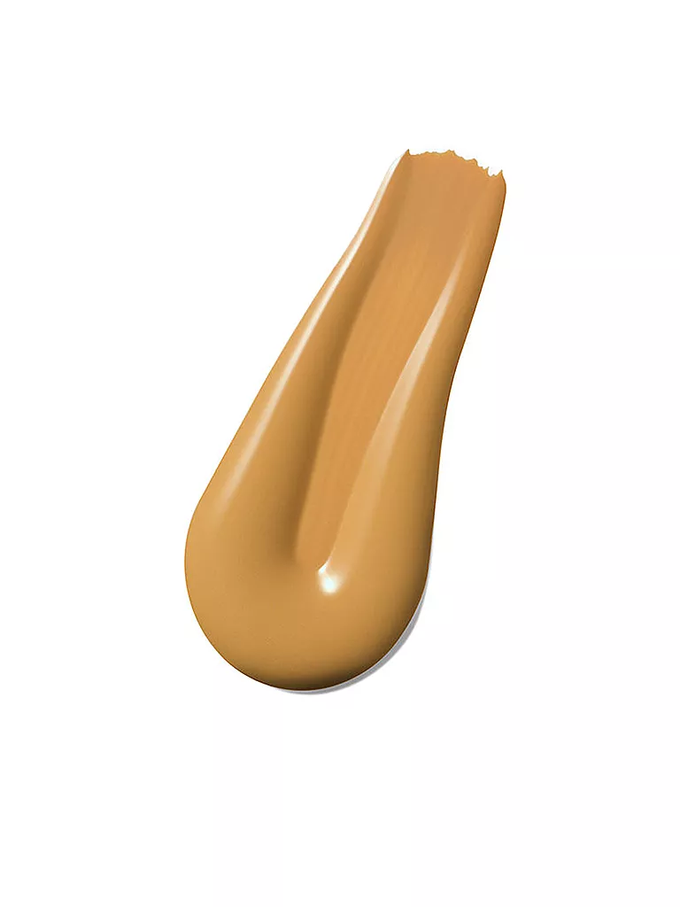ESTÉE LAUDER | Double Wear Maximum Cover - Camouflage Make Up (4N2 Spiced Sand) | Beige
