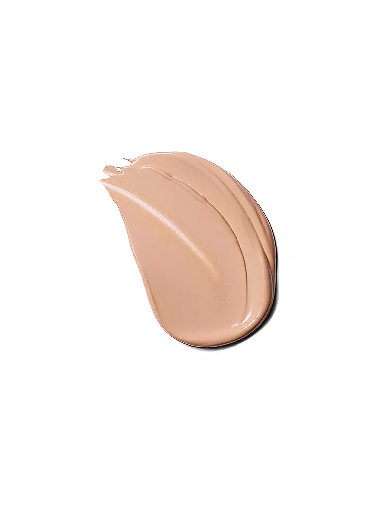 ESTÉE LAUDER | Double Wear Maximum Cover Camouflage Make-Up SPF15 (66/1C1 Cool Bone) | Beige