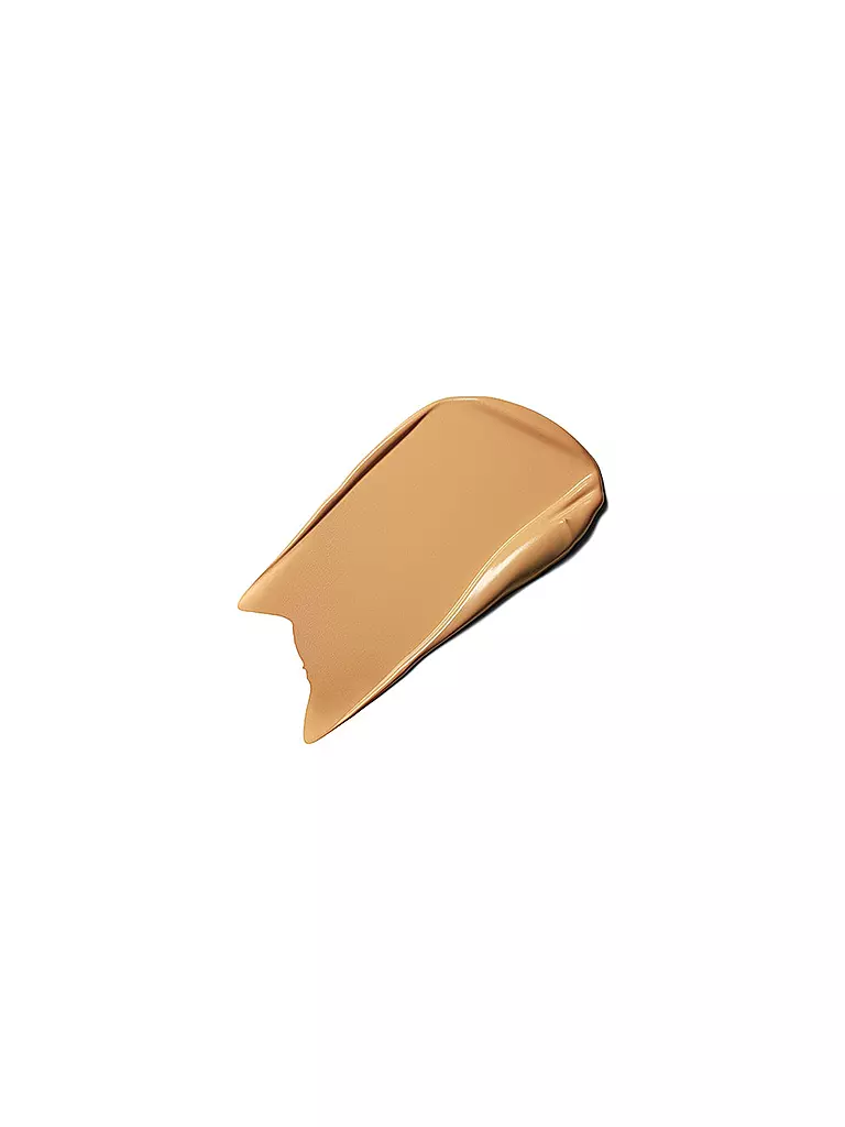 ESTÉE LAUDER | Double Wear Maximum Cover Camouflage Make-Up SPF15 (93/3W2 Cashew) | Beige