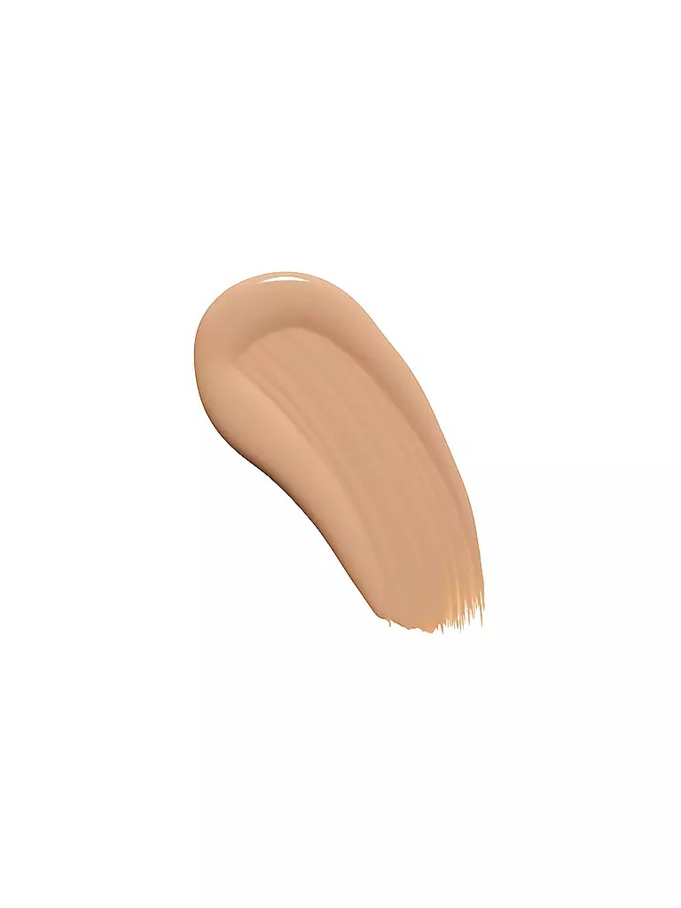 ESTÉE LAUDER | Double Wear Sheer Matte Foundation (12/2N1 Desert Beige) | Beige
