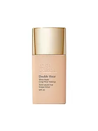 ESTÉE LAUDER | Double Wear Sheer Matte Foundation (37/3W1 Tawny) | Beige