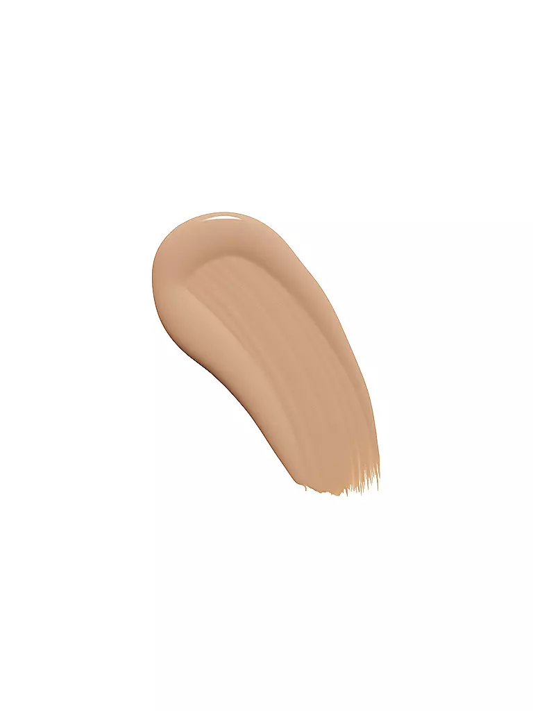 ESTÉE LAUDER | Double Wear Sheer Matte Foundation (16/1N2 Écru) | Beige