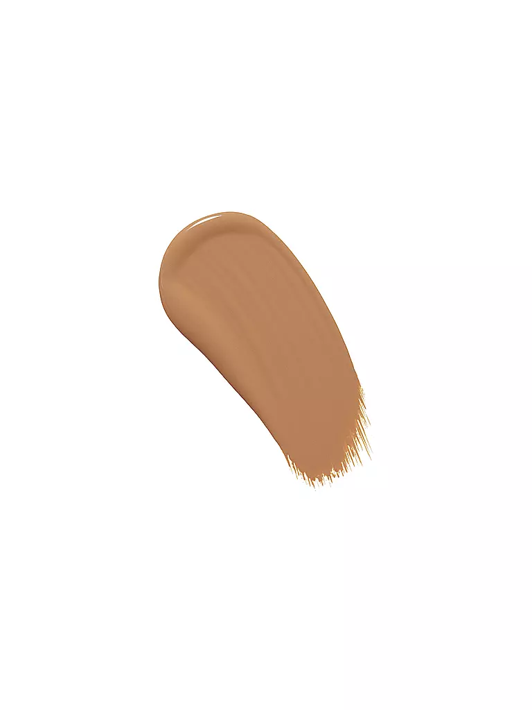 ESTÉE LAUDER | Double Wear Sheer Matte Foundation (37/3W1 Tawny) | Beige