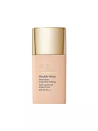 ESTÉE LAUDER | Double Wear Sheer Matte Foundation (37/3W1 Tawny) | Beige