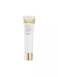 ESTÉE LAUDER | Double Wear Smooth & Blur Primer 40ml | Senza colore
