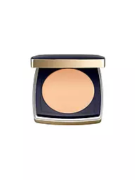 ESTÉE LAUDER | Double Wear Stay In Place Matte Powder Foundation (3C2 Pebble) | Marrone chiaro