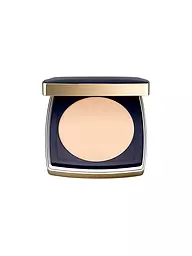 ESTÉE LAUDER | Double Wear Stay In Place Matte Powder Foundation (3C2 Pebble) | Cammello