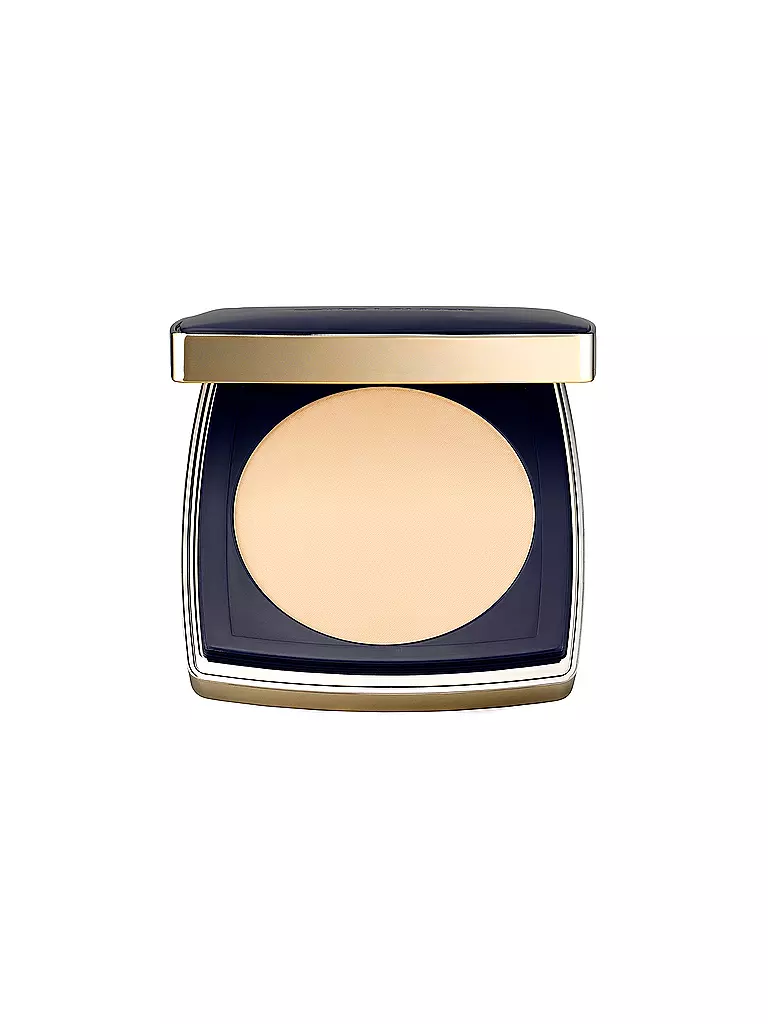 ESTÉE LAUDER | Double Wear Stay In Place Matte Powder Foundation (2N1 Desert Beige) | Cammello