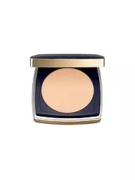 ESTÉE LAUDER | Double Wear Stay In Place Matte Powder Foundation (3C2 Pebble) | Marrone chiaro
